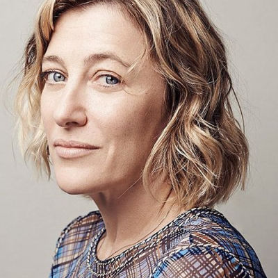 valeria-brunitedeschi